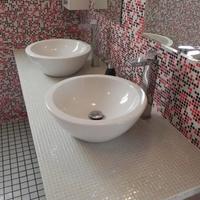 Вилла на Кипре, Лимасол, Никосия, 430 кв.м.