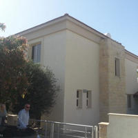 Townhouse in Republic of Cyprus, Lemesou, Nicosia, 180 sq.m.
