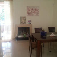 Townhouse in Republic of Cyprus, Lemesou, Nicosia, 180 sq.m.