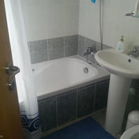 Townhouse in Republic of Cyprus, Lemesou, Nicosia, 180 sq.m.