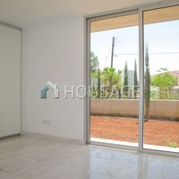 Apartment in Republic of Cyprus, Lemesou, 160 sq.m.