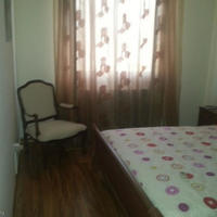 Townhouse in Republic of Cyprus, Lemesou, Nicosia, 180 sq.m.