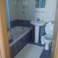 Townhouse in Republic of Cyprus, Lemesou, Nicosia, 180 sq.m.