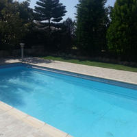 Townhouse in Republic of Cyprus, Lemesou, Nicosia, 180 sq.m.