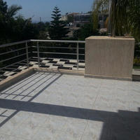 Townhouse in Republic of Cyprus, Lemesou, Nicosia, 180 sq.m.