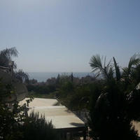 Townhouse in Republic of Cyprus, Lemesou, Nicosia, 180 sq.m.