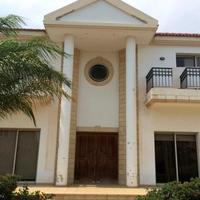 Villa in Republic of Cyprus, Lemesou, Nicosia, 280 sq.m.