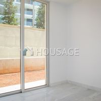 Apartment in Republic of Cyprus, Lemesou, 160 sq.m.