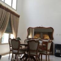 Villa in Republic of Cyprus, Lemesou, Nicosia, 280 sq.m.