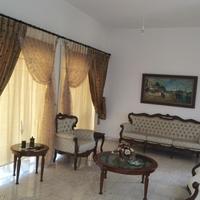 Villa in Republic of Cyprus, Lemesou, Nicosia, 280 sq.m.