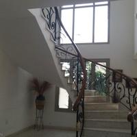 Villa in Republic of Cyprus, Lemesou, Nicosia, 280 sq.m.