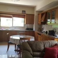 Villa in Republic of Cyprus, Lemesou, Nicosia, 280 sq.m.