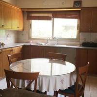 Villa in Republic of Cyprus, Lemesou, Nicosia, 280 sq.m.