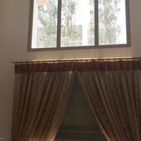 Villa in Republic of Cyprus, Lemesou, Nicosia, 280 sq.m.