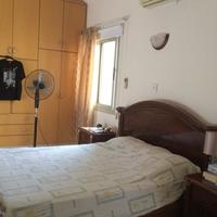 Villa in Republic of Cyprus, Lemesou, Nicosia, 280 sq.m.