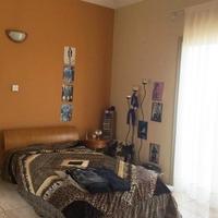 Villa in Republic of Cyprus, Lemesou, Nicosia, 280 sq.m.