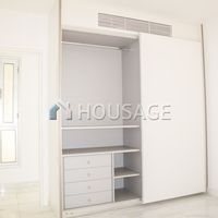 Apartment in Republic of Cyprus, Lemesou, 160 sq.m.