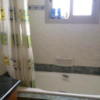 Villa in Republic of Cyprus, Lemesou, Nicosia, 280 sq.m.