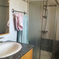 Villa in Republic of Cyprus, Lemesou, Nicosia, 280 sq.m.