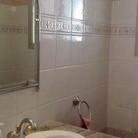 Villa in Republic of Cyprus, Lemesou, Nicosia, 280 sq.m.