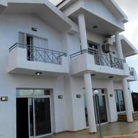 Villa in Republic of Cyprus, Lemesou, Nicosia, 456 sq.m.