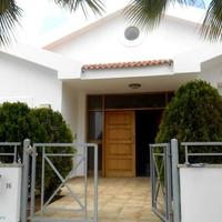 Villa in Republic of Cyprus, Lemesou, Nicosia, 456 sq.m.