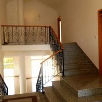 Villa in Republic of Cyprus, Lemesou, Nicosia, 456 sq.m.