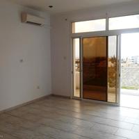 Villa in Republic of Cyprus, Lemesou, Nicosia, 456 sq.m.