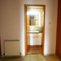 Villa in Republic of Cyprus, Lemesou, Nicosia, 456 sq.m.