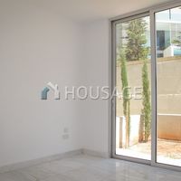 Apartment in Republic of Cyprus, Lemesou, 160 sq.m.