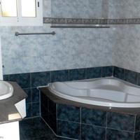 Villa in Republic of Cyprus, Lemesou, Nicosia, 456 sq.m.