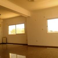 Villa in Republic of Cyprus, Lemesou, Nicosia, 456 sq.m.