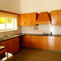 Villa in Republic of Cyprus, Lemesou, Nicosia, 456 sq.m.