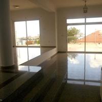 Villa in Republic of Cyprus, Lemesou, Nicosia, 456 sq.m.