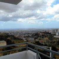 Villa in Republic of Cyprus, Lemesou, Nicosia, 456 sq.m.