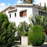 Villa in Republic of Cyprus, Lemesou, Nicosia, 163 sq.m.