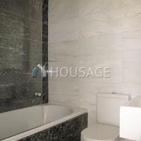 Apartment in Republic of Cyprus, Lemesou, 160 sq.m.