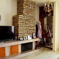 Villa in Republic of Cyprus, Lemesou, Nicosia, 163 sq.m.