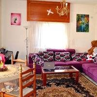 Villa in Republic of Cyprus, Lemesou, Nicosia, 163 sq.m.