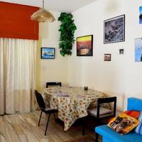 Villa in Republic of Cyprus, Lemesou, Nicosia, 163 sq.m.