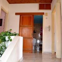 Villa in Republic of Cyprus, Lemesou, Nicosia, 163 sq.m.