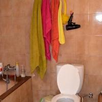 Villa in Republic of Cyprus, Lemesou, Nicosia, 163 sq.m.