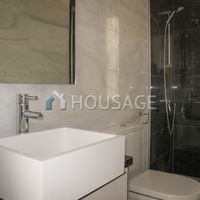 Apartment in Republic of Cyprus, Lemesou, 160 sq.m.