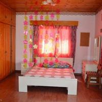 Villa in Republic of Cyprus, Lemesou, Nicosia, 163 sq.m.