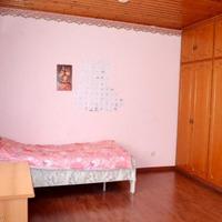 Villa in Republic of Cyprus, Lemesou, Nicosia, 163 sq.m.