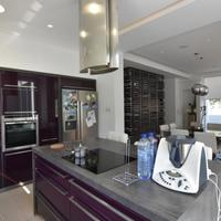 Villa in Republic of Cyprus, Lemesou, Nicosia, 235 sq.m.