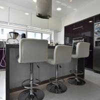 Villa in Republic of Cyprus, Lemesou, Nicosia, 235 sq.m.