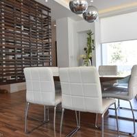 Villa in Republic of Cyprus, Lemesou, Nicosia, 235 sq.m.