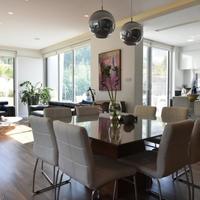 Villa in Republic of Cyprus, Lemesou, Nicosia, 235 sq.m.