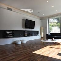 Villa in Republic of Cyprus, Lemesou, Nicosia, 235 sq.m.